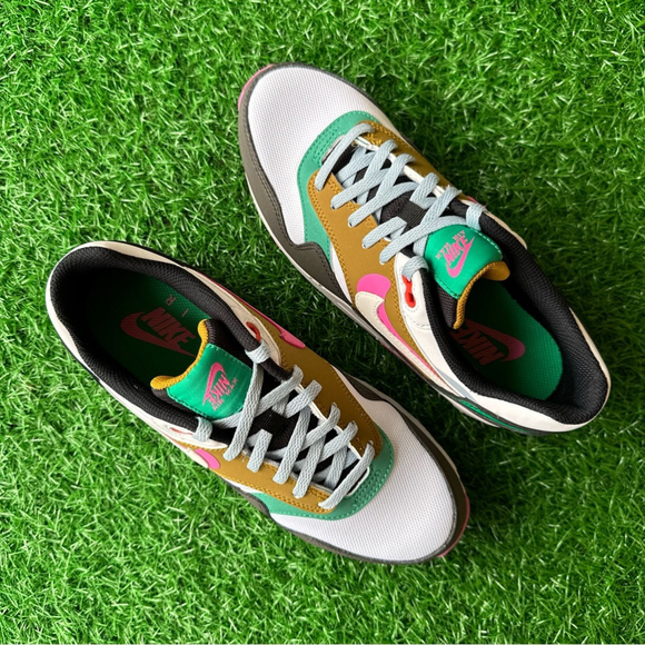 Nike Air Max 1 Se - Picture 7 of 8